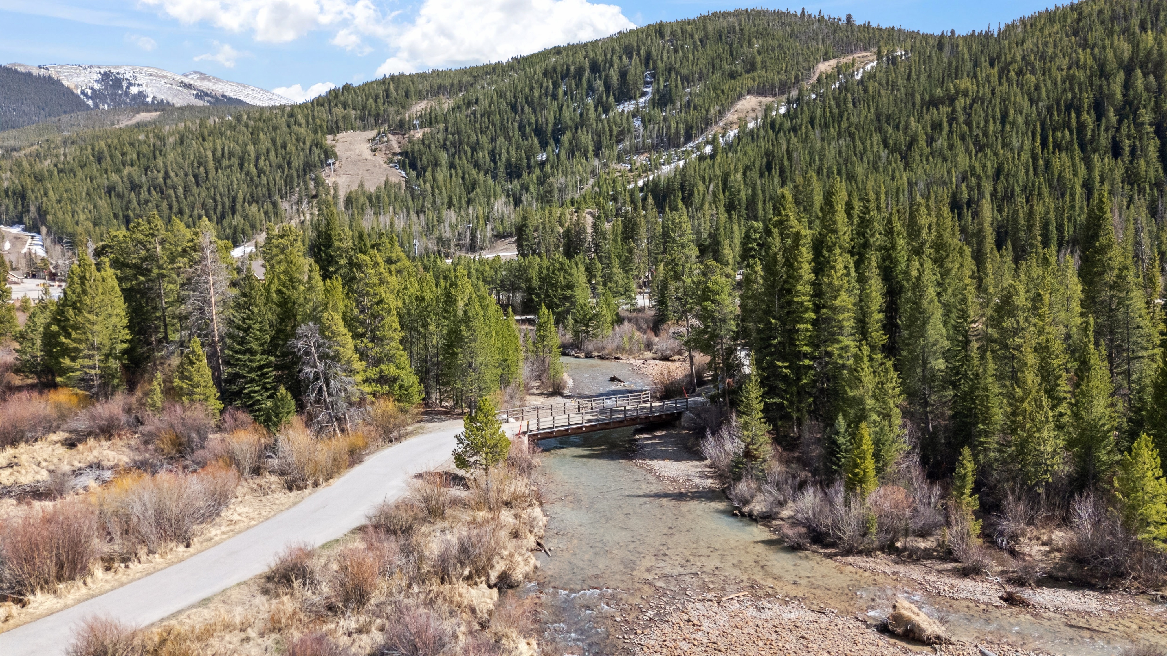  75 Clearwater Way, Keystone, CO, 80435 - 物件實景