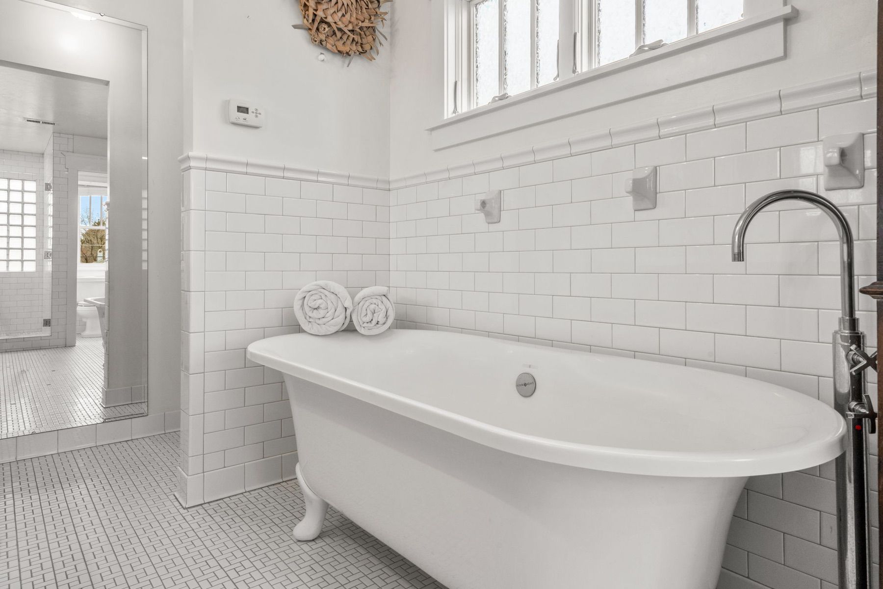  810 S Willson Ave - 物件實景