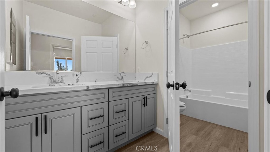 Perris, California, 92570, United States, 4 Bedrooms Bedrooms, ,2 BathroomsBathrooms,Residential,For Sale,1995391