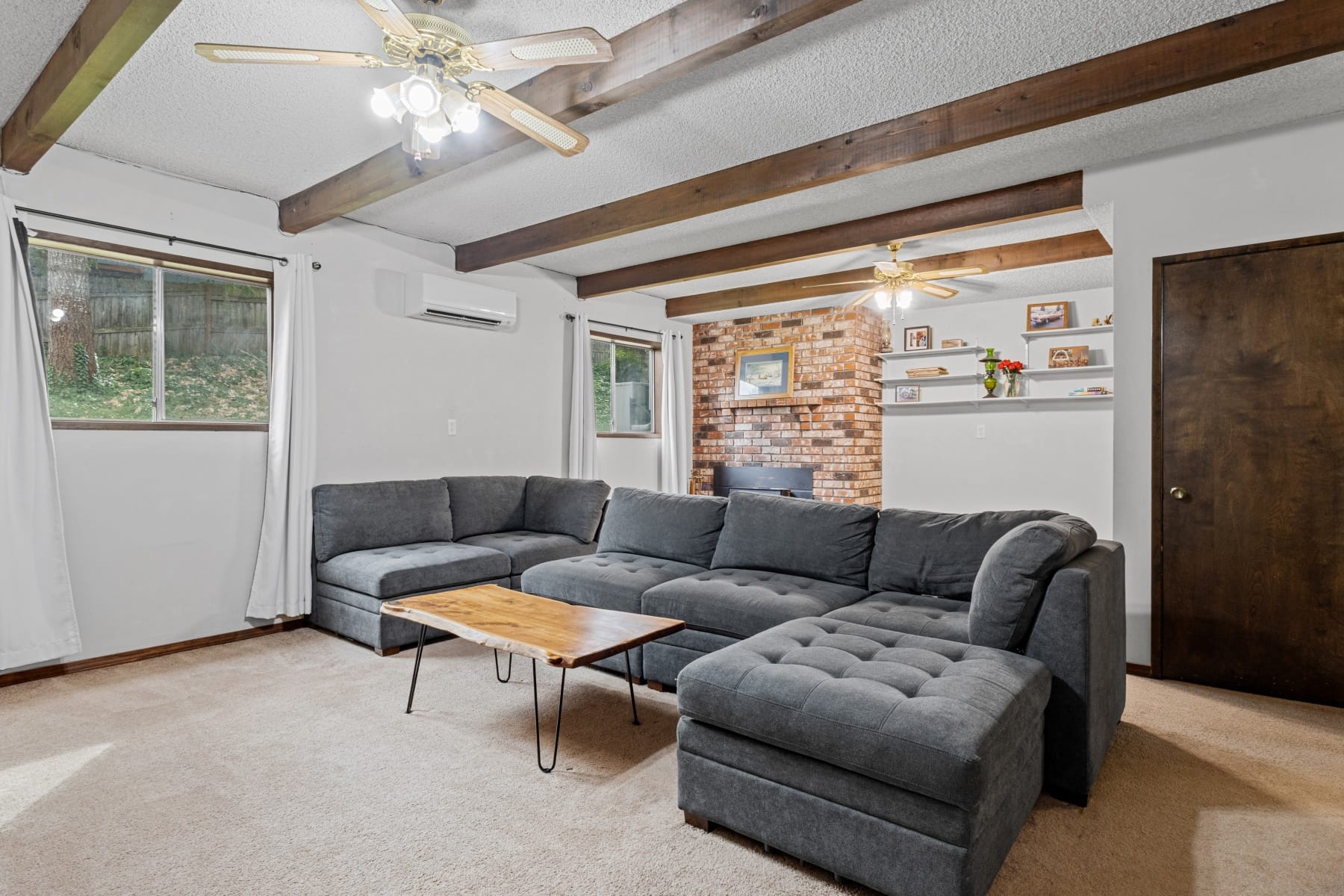  2701 NE 113TH ST Vancouver, WA 98686 - 物件實景