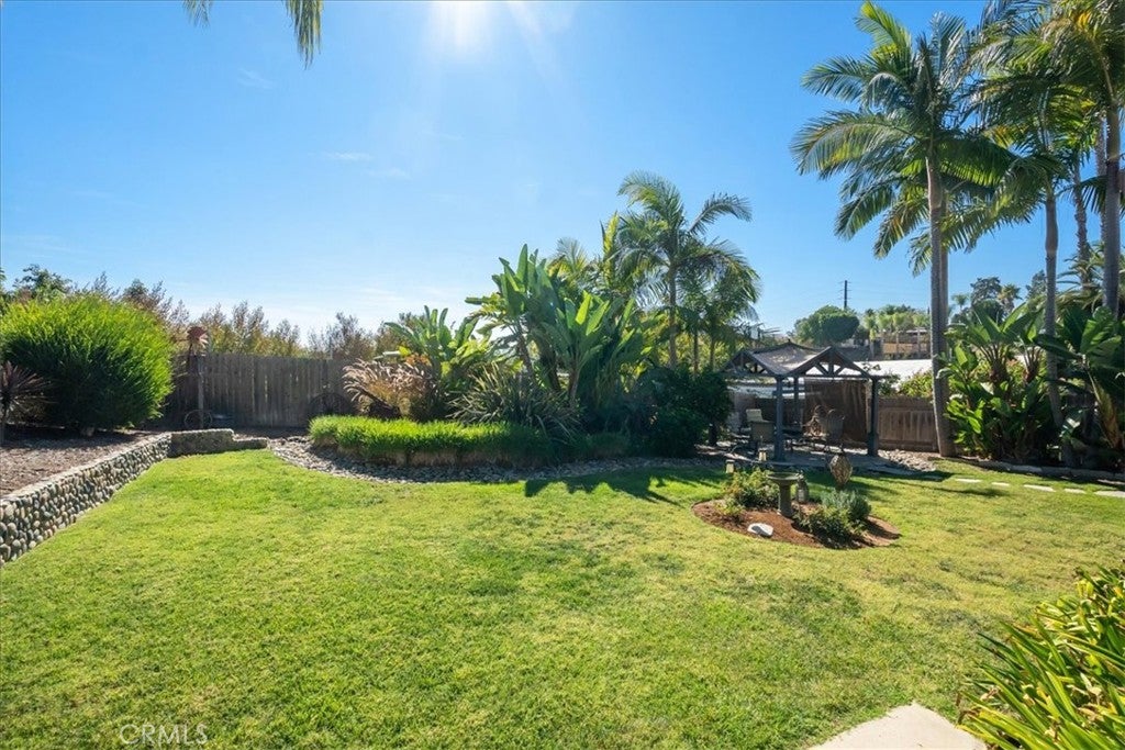 Fallbrook, California, 92028, United States, 3 Bedrooms Bedrooms, ,2 BathroomsBathrooms,Residential,For Sale,1988151