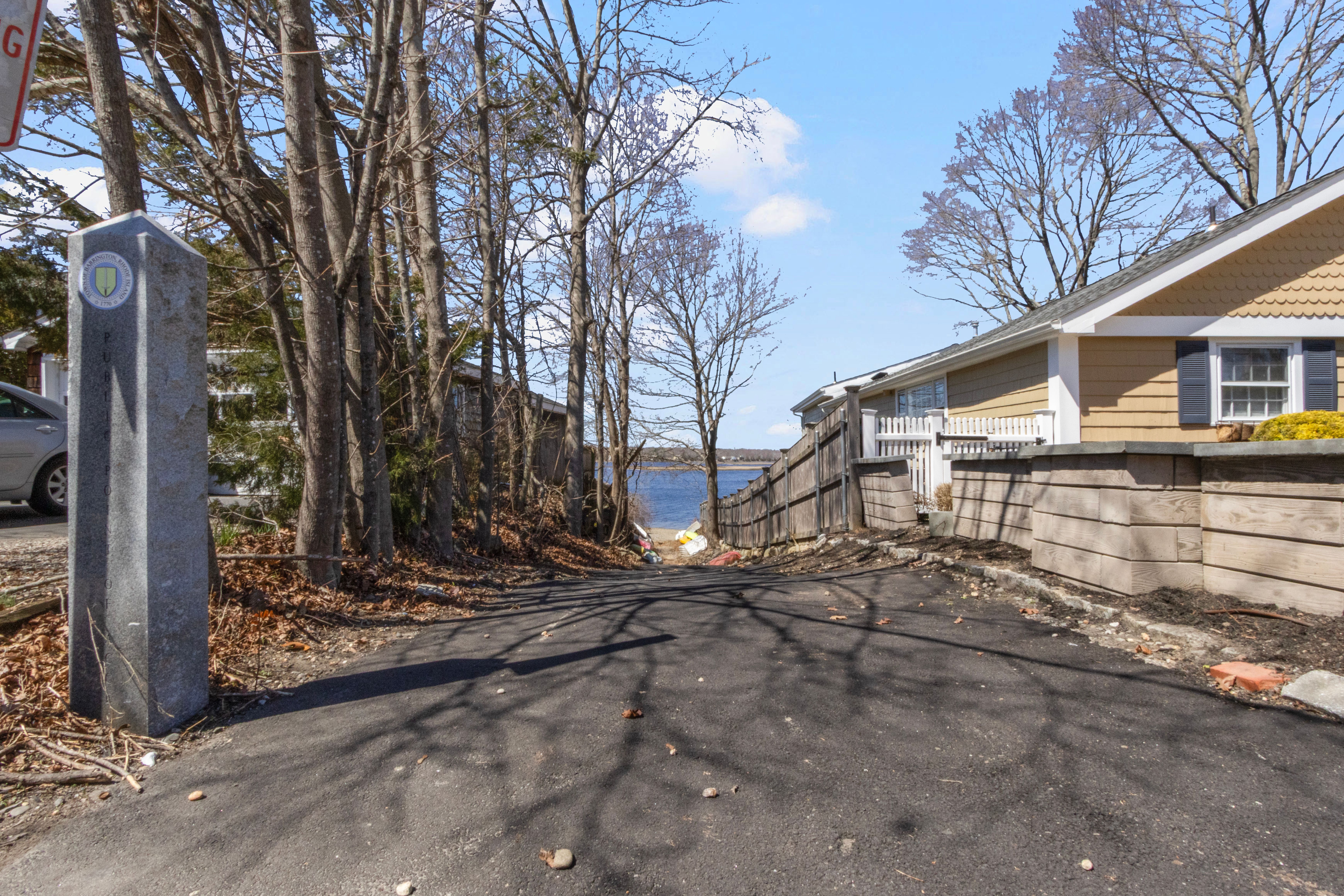  Hampden Meadows - 物件實景