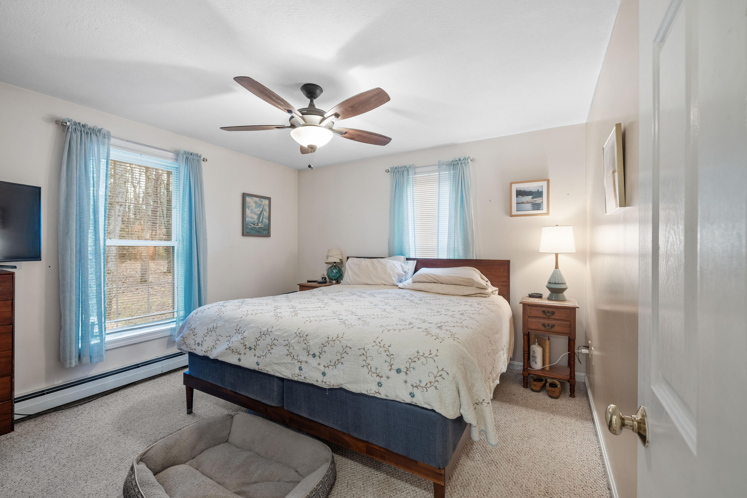 Saco, Maine, 04072, United States, 4 Bedrooms Bedrooms, ,2 BathroomsBathrooms,Residential,For Sale,1991501