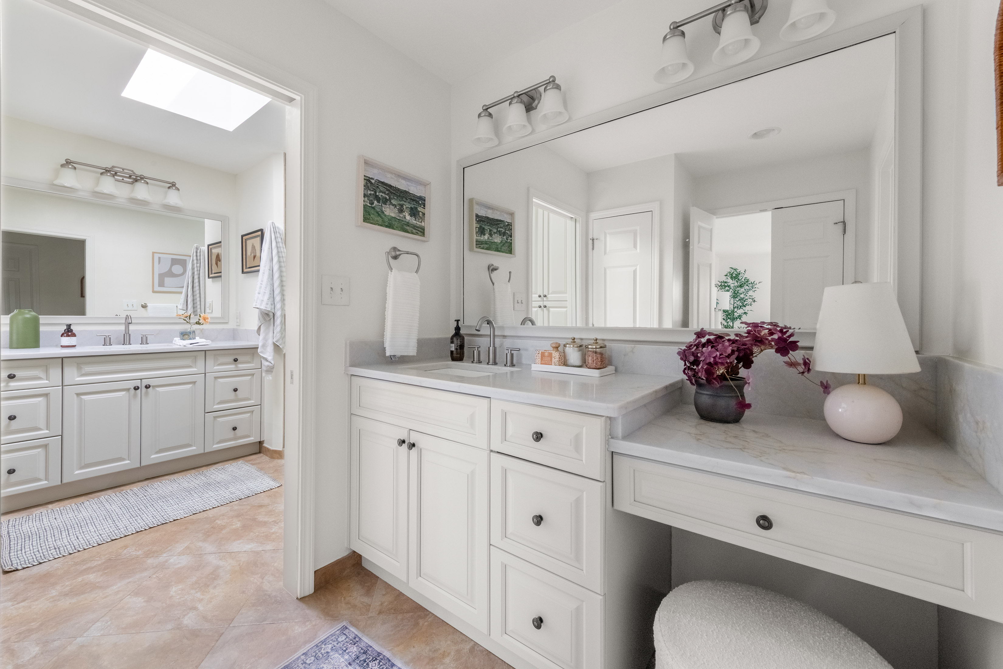  Beautifully Reimagined and Meticulously Maintained Home - 物件實景