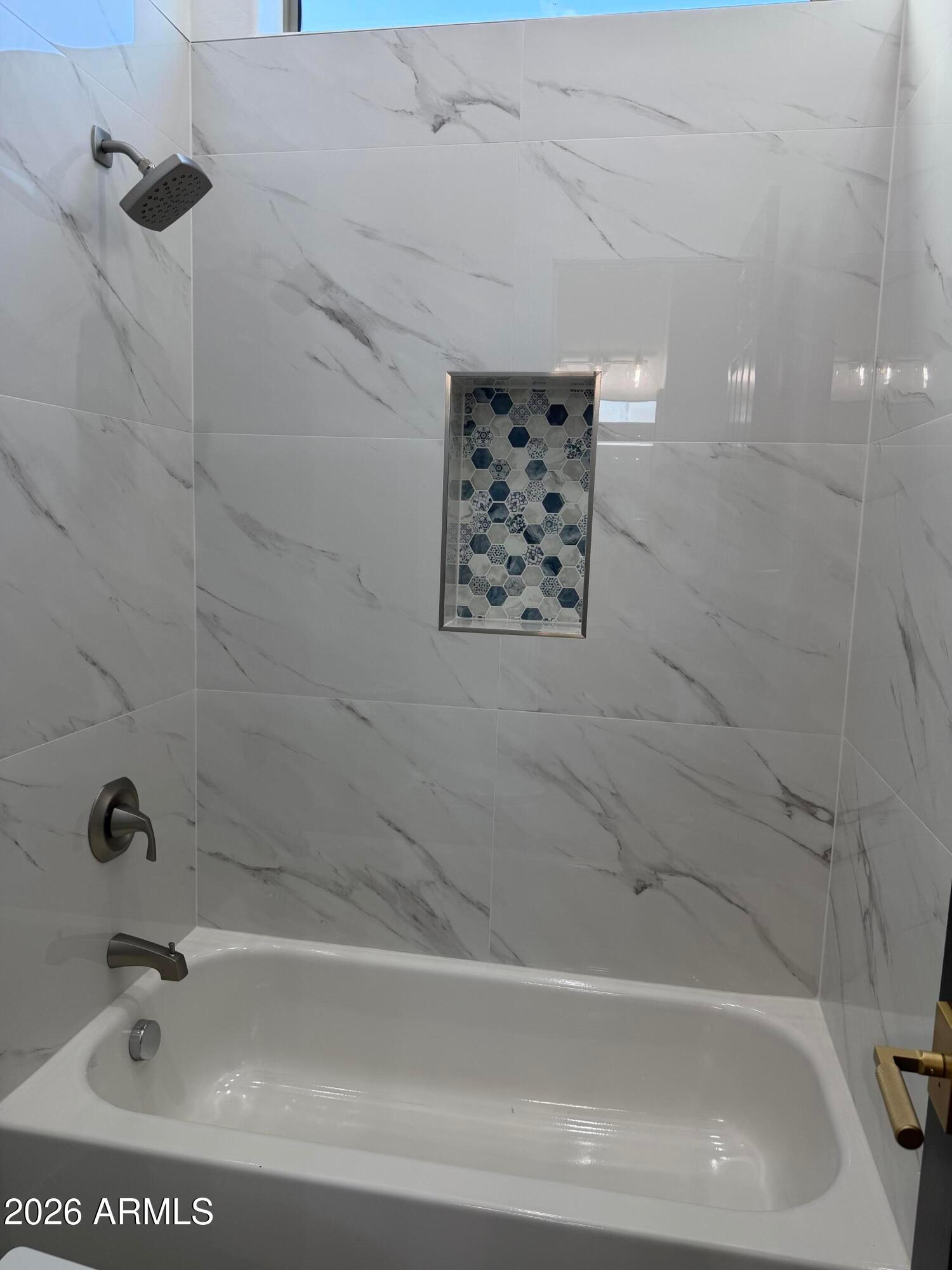 Anthem, Arizona, 85086, United States, 4 Bedrooms Bedrooms, ,5 BathroomsBathrooms,Residential,For Sale,2008630