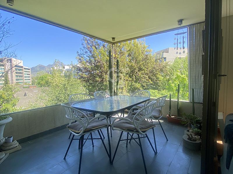 Lo Barnechea, Chile, 4 Bedrooms Bedrooms, ,3 BathroomsBathrooms,Residential,For Sale,1963755