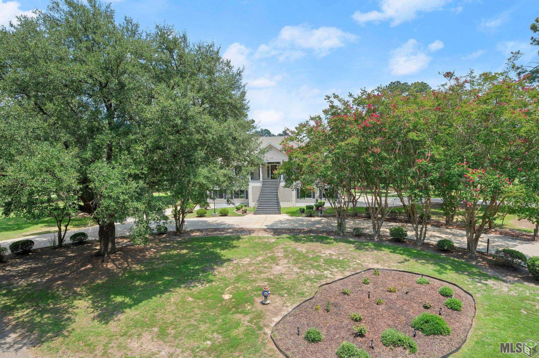 Baton Rouge, Louisiana, 70818, United States, 5 Bedrooms Bedrooms, ,4 BathroomsBathrooms,Residential,For Sale,1899347