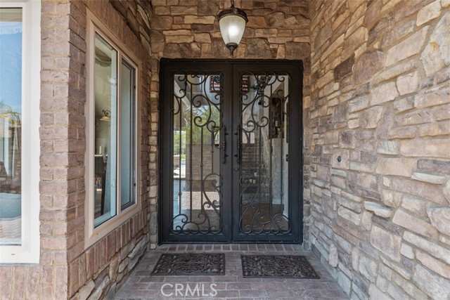 San Clemente, California, 92673, United States, 3 Bedrooms Bedrooms, ,3 BathroomsBathrooms,Residential,For Sale,1978829