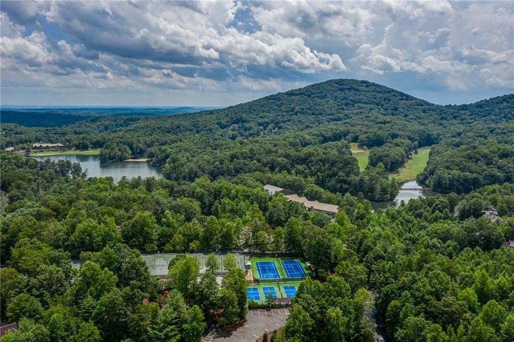 Jasper, Georgia, 30143, United States, 3 Bedrooms Bedrooms, ,4 BathroomsBathrooms,Residential,For Sale,1984000