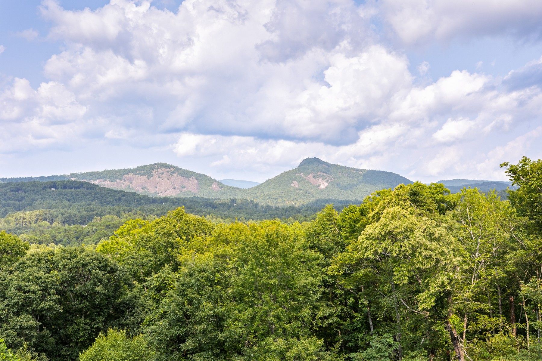  156 Devils Courthouse View - 物件實景