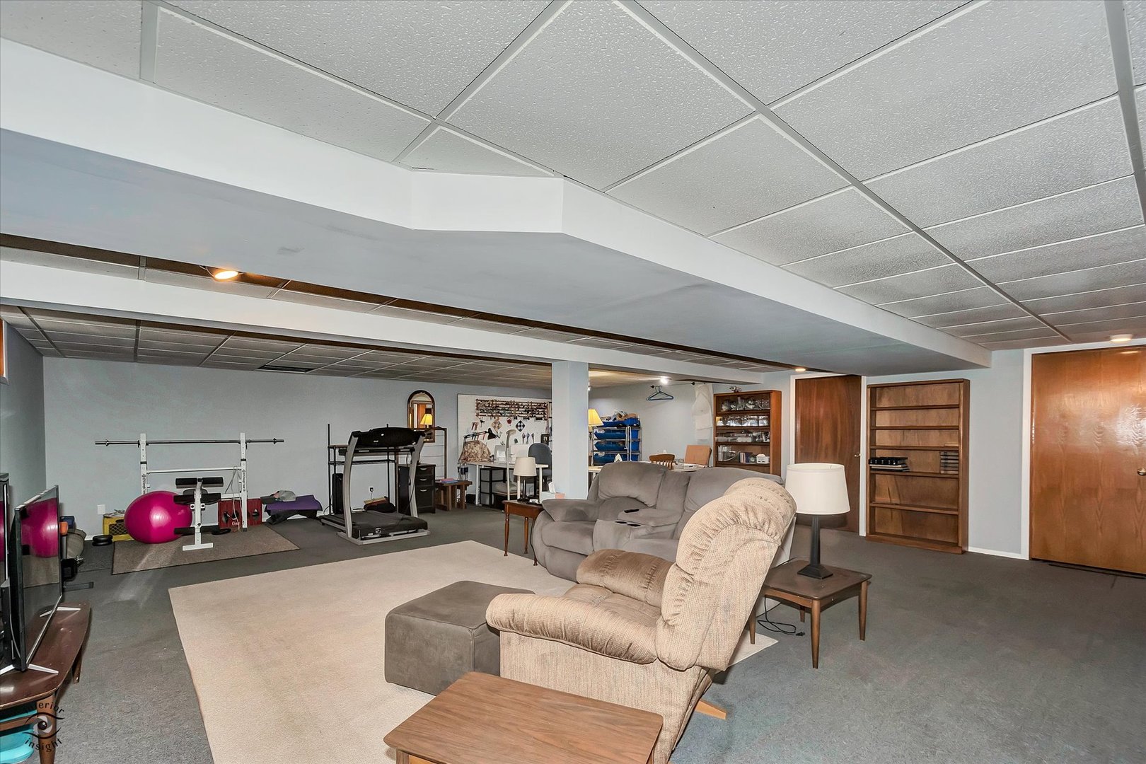 Palos Park, Illinois, 60464, United States, 4 Bedrooms Bedrooms, ,3 BathroomsBathrooms,Residential,For Sale,1875231