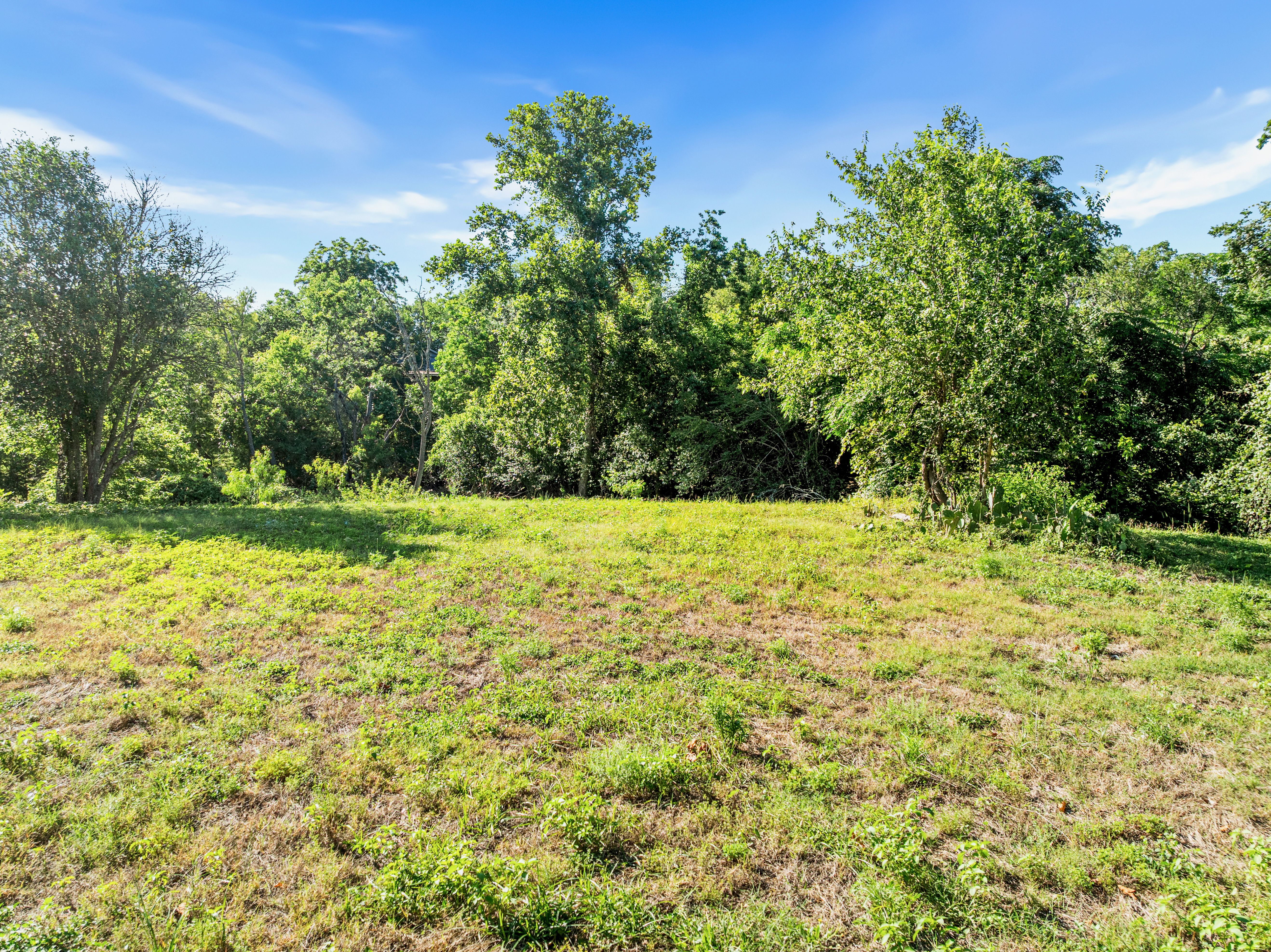  Beautiful Lot In The Heart Of Boerne - 物件實景