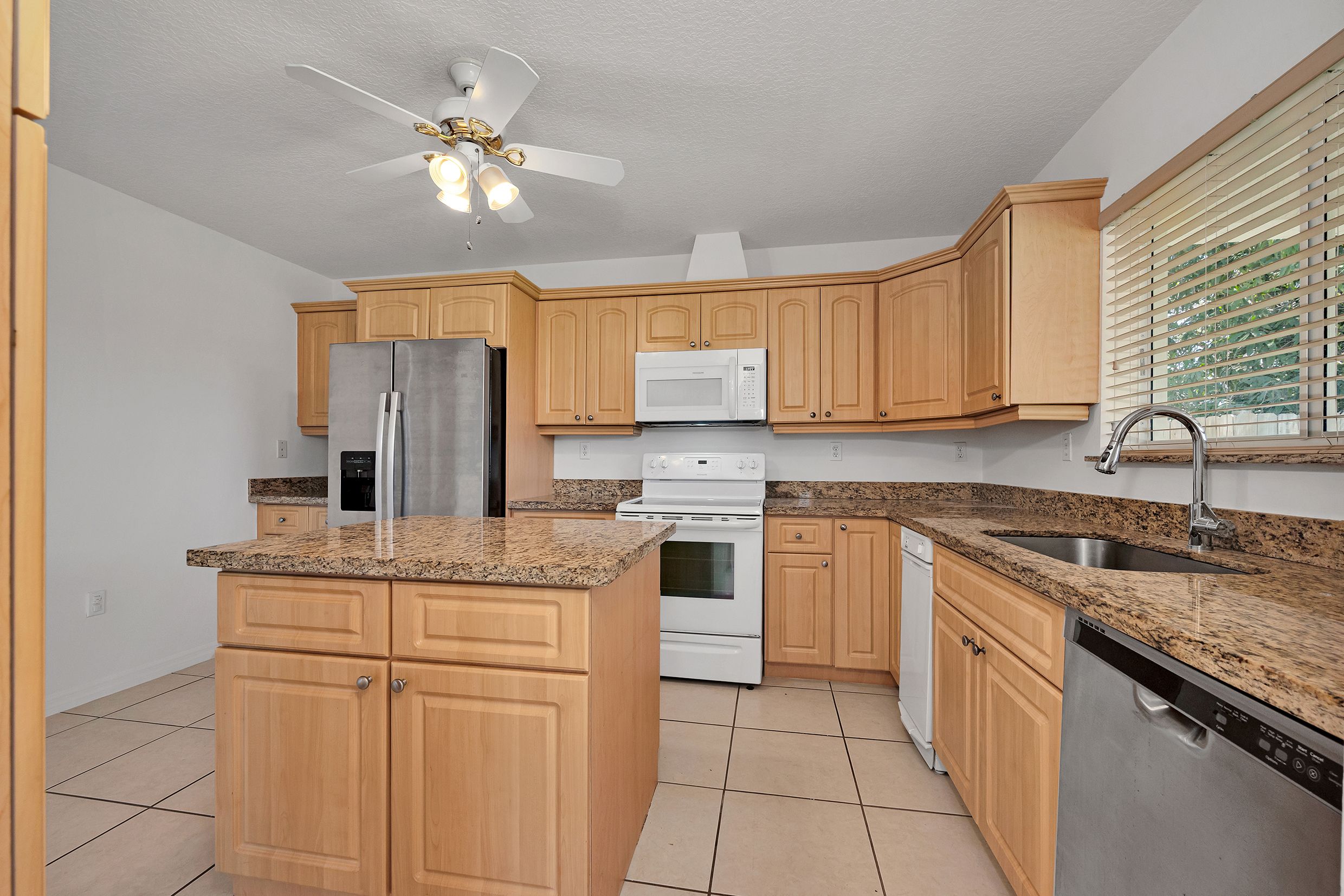  4145 SW 84th Ct, Miami, FL, 33155 - 物件實景