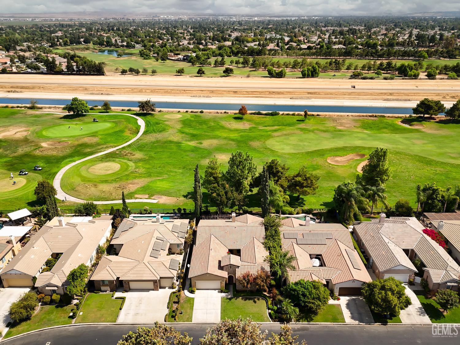 Bakersfield, California, 93312, United States, 3 Bedrooms Bedrooms, ,2 BathroomsBathrooms,Residential,For Sale,1987414