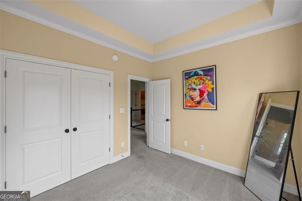 Marietta, Georgia, 30062, United States, 4 Bedrooms Bedrooms, ,5 BathroomsBathrooms,Residential,For Sale,1959898