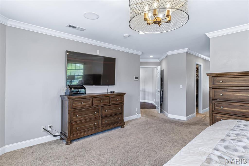 Jackson, Missouri, 63755, United States, 6 Bedrooms Bedrooms, ,4 BathroomsBathrooms,Residential,For Sale,1941660