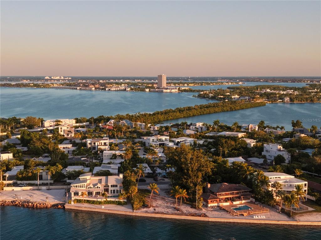 Sarasota, Florida, 34236, United States, ,Land,For Sale,1998508