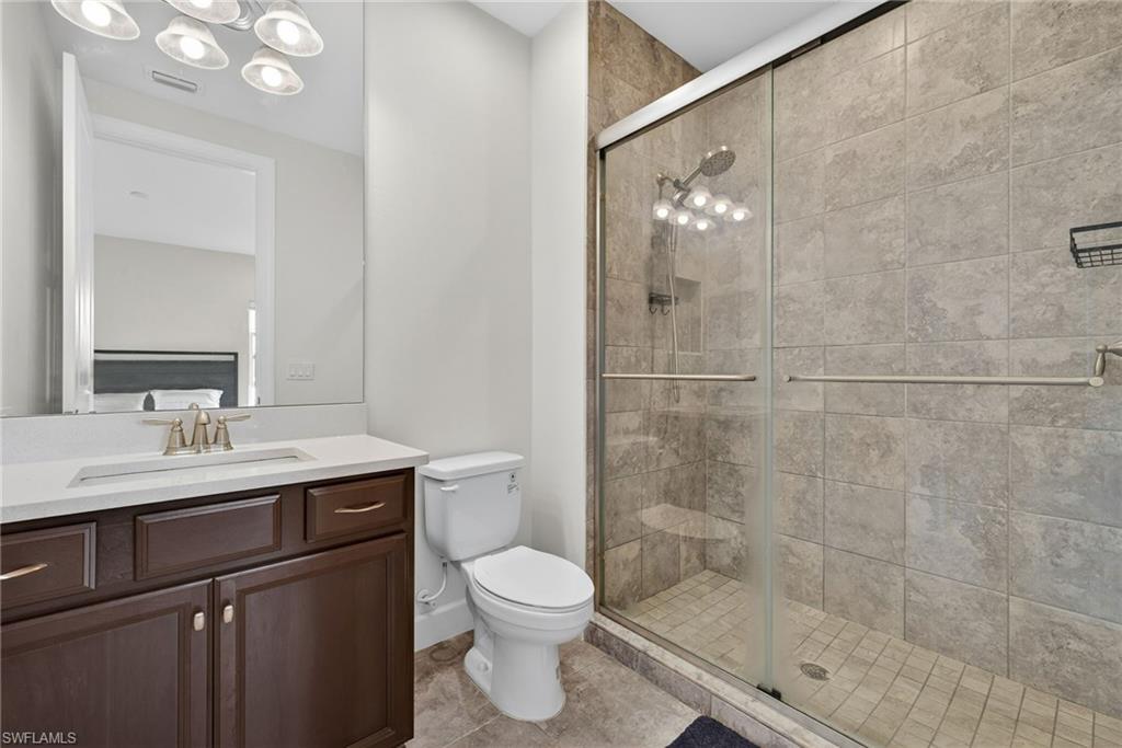 FORT MYERS, Florida, 33913, United States, 4 Bedrooms Bedrooms, ,6 BathroomsBathrooms,Residential,For Sale,2005098