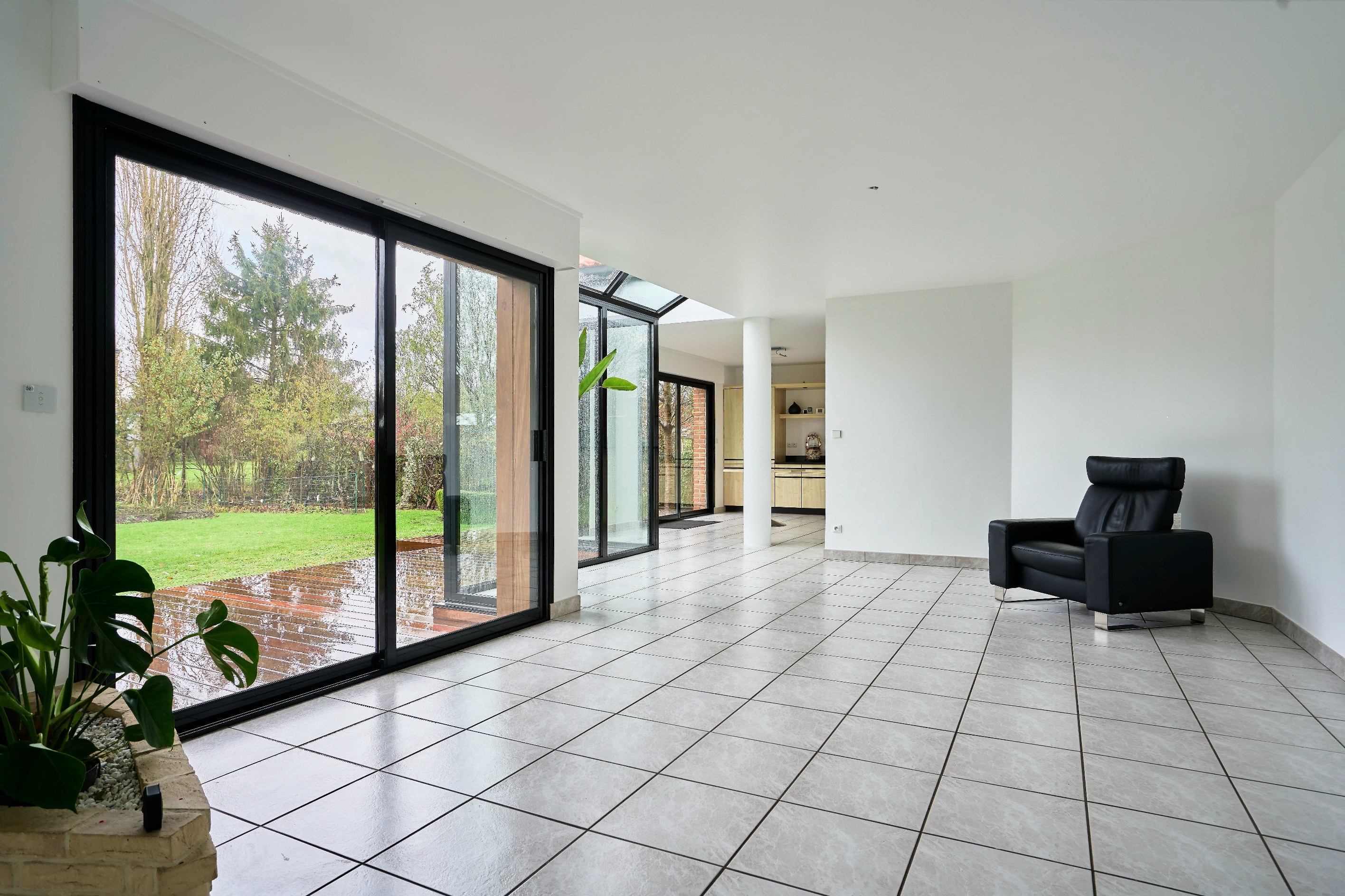  Great Property - 4 to 5 Bedrooms - 物件實景