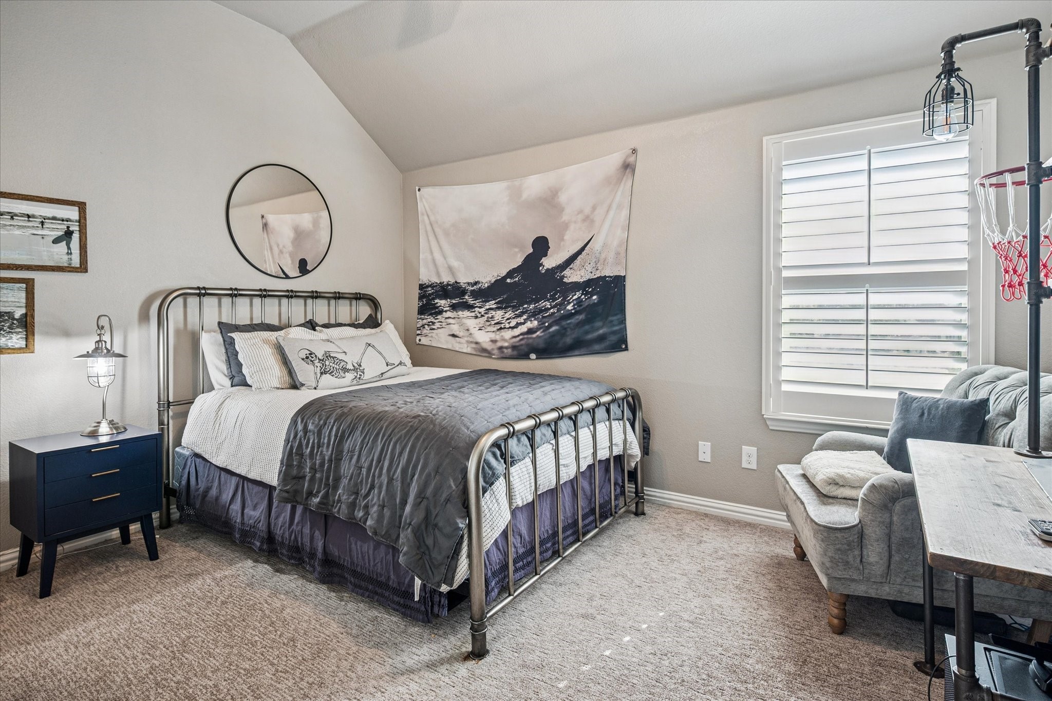 Trophy Club, Texas, 76262, United States, 4 Bedrooms Bedrooms, ,4 BathroomsBathrooms,Residential,For Sale,2003479