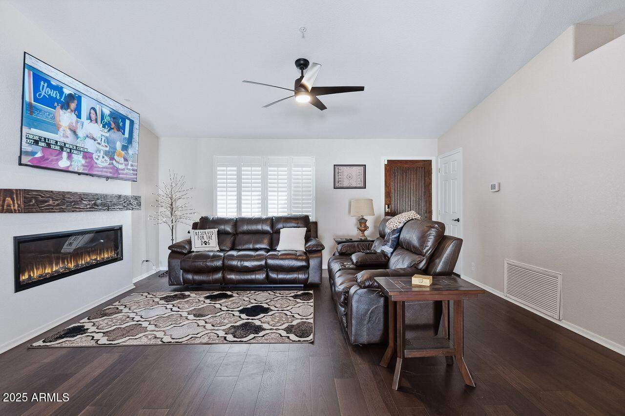 Fountain Hills, Arizona, 85268, United States, 3 Bedrooms Bedrooms, ,2 BathroomsBathrooms,Residential,For Sale,1971249