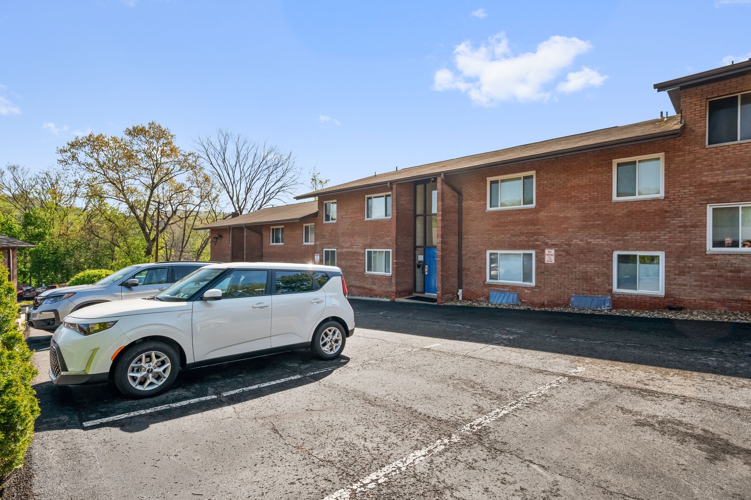  8179 Ohio River Boulevard #36, Emsworth, PA 15202 - 物件實景