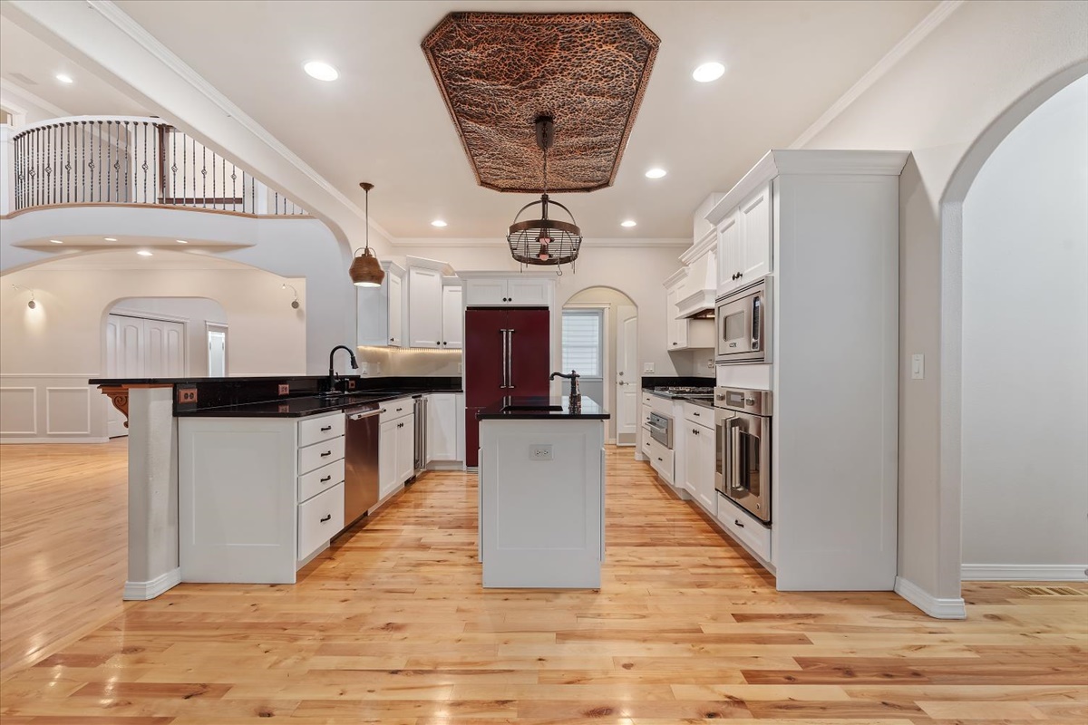 Mountain Home, Idaho, 83647, United States, 4 Bedrooms Bedrooms, ,5 BathroomsBathrooms,Residential,For Sale,1978242