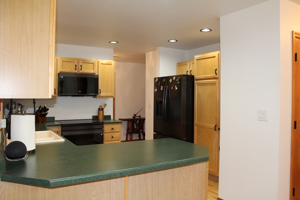 Minocqua, Wisconsin, 54548, United States, 3 Bedrooms Bedrooms, ,2 BathroomsBathrooms,Residential,For Sale,1984863