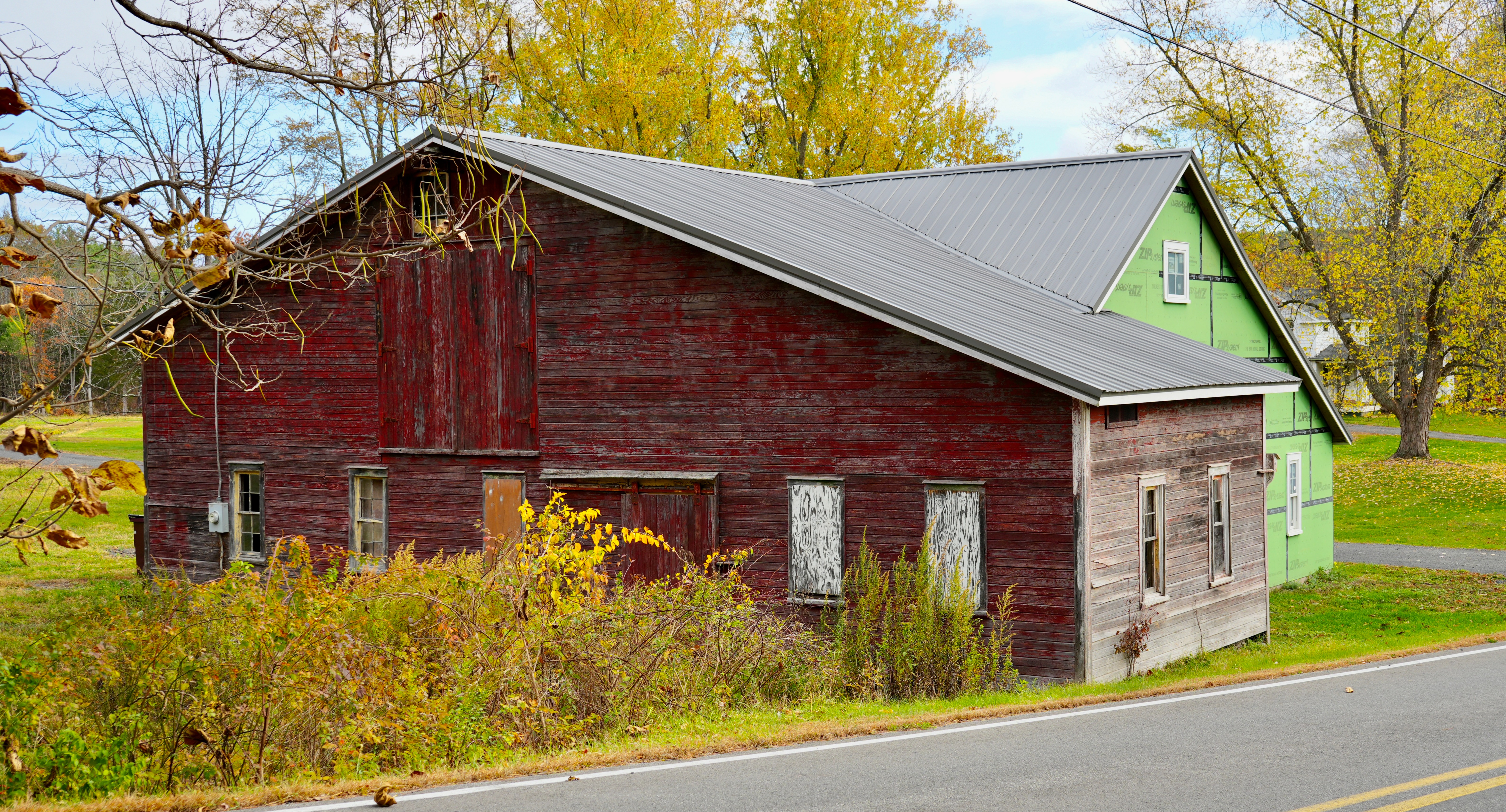 Greenville, New York, 12083, United States, 2 Bedrooms Bedrooms, ,2 BathroomsBathrooms,Residential,For Sale,1987342