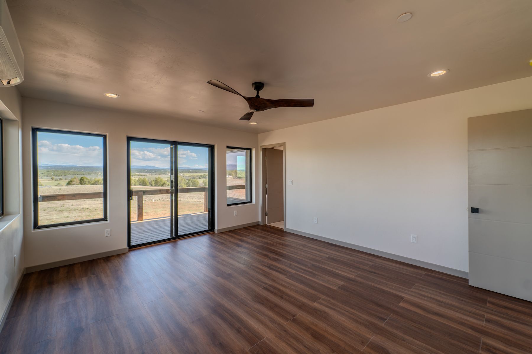  2077 Wrangler Way, Durango, CO 81303 - 物件實景