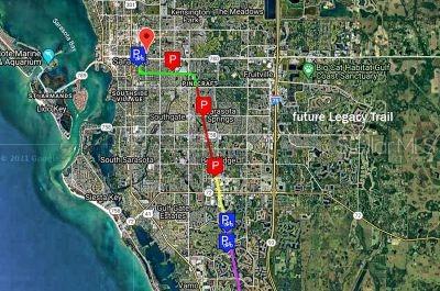 Sarasota, Florida, 34238, United States, 2 Bedrooms Bedrooms, ,2 BathroomsBathrooms,Residential,For Sale,2003249
