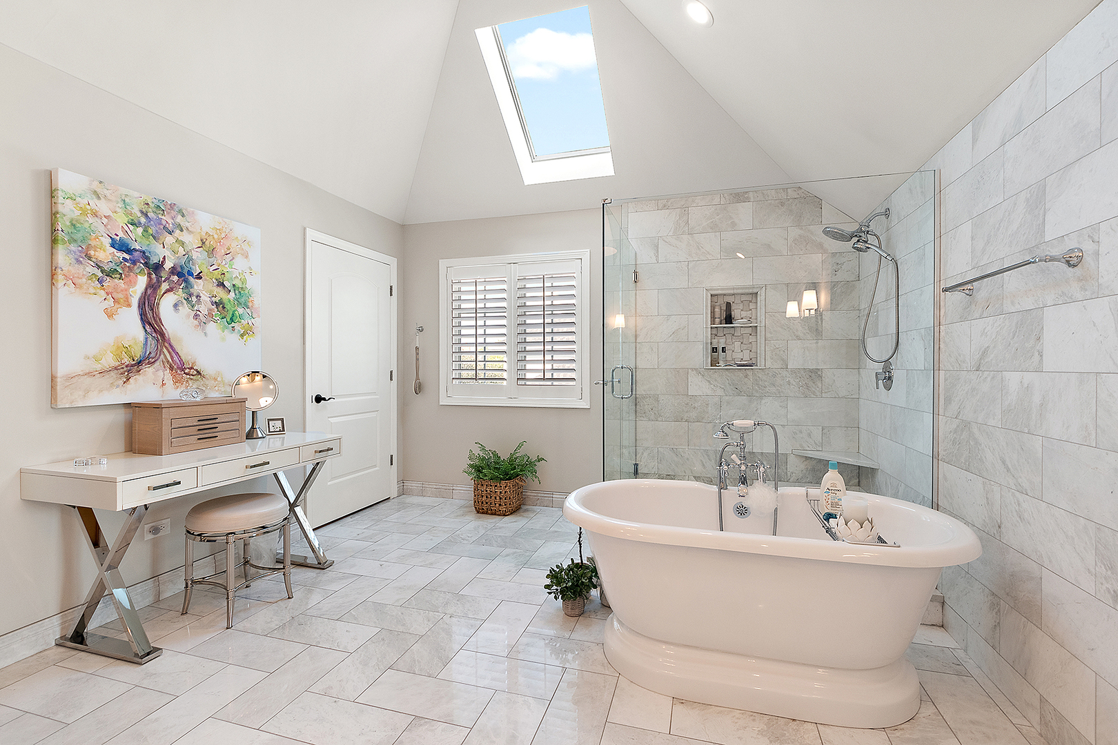 Orland Park, Illinois, 60467, United States, 5 Bedrooms Bedrooms, ,3 BathroomsBathrooms,Residential,For Sale,1937885