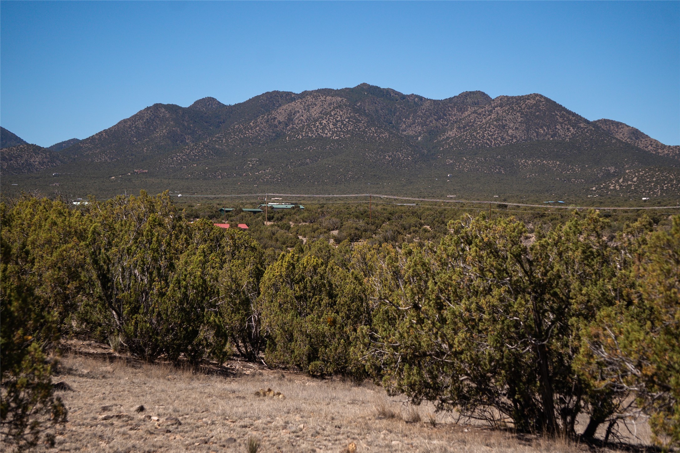  7 Rancho De Shama A - 物件實景
