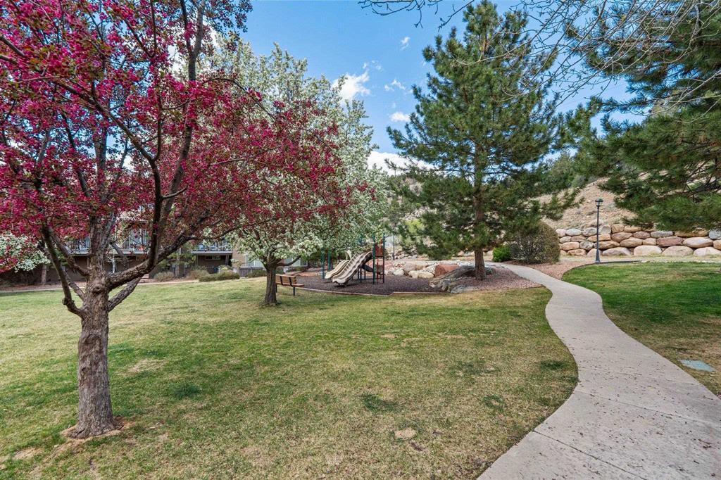 Durango, Colorado, 81301, United States, 2 Bedrooms Bedrooms, ,2 BathroomsBathrooms,Residential,For Sale,1873878