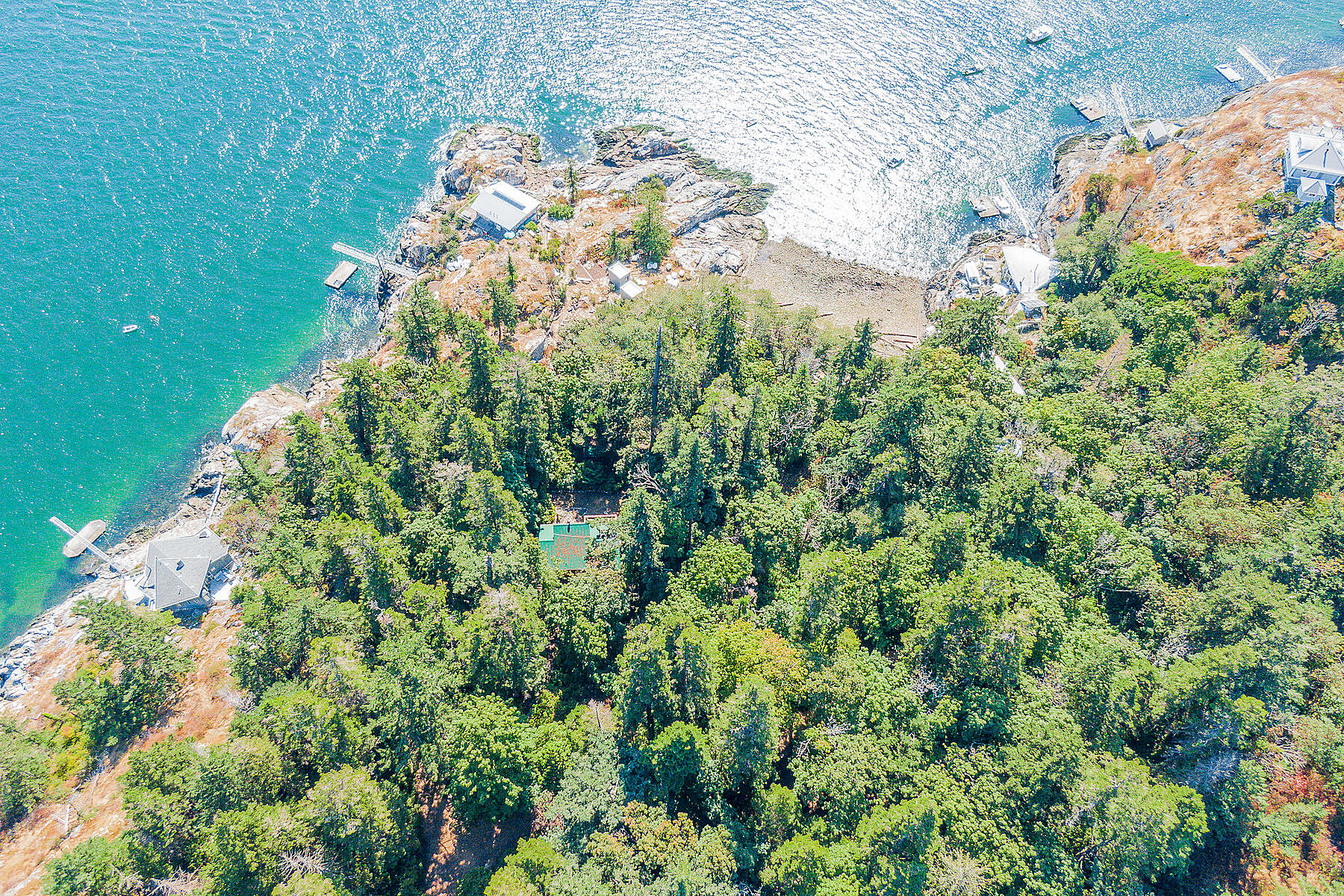 West Vancouver, Greater Vancouver - 物件實景