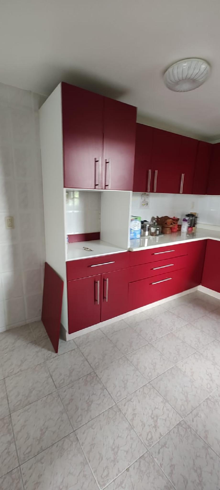 Amsterdam, Cuauhtémoc, Ciudad de México, 06100, Mexico, 2 Bedrooms Bedrooms, ,1 BathroomBathrooms,Residential,For Sale,Amsterdam,1640161