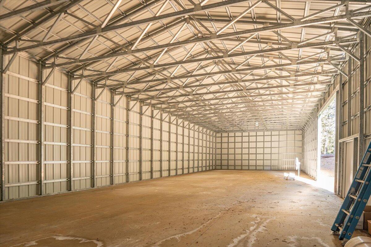 Shingletown, California, 96088, United States, 3 Bedrooms Bedrooms, ,3 BathroomsBathrooms,Residential,For Sale,1986484