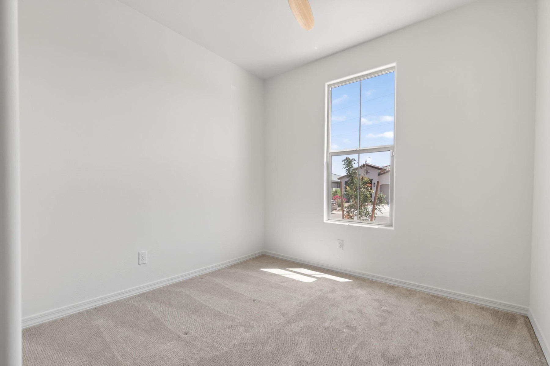  17438 W Charter Oak Road¦Surprise, AZ - 物件實景
