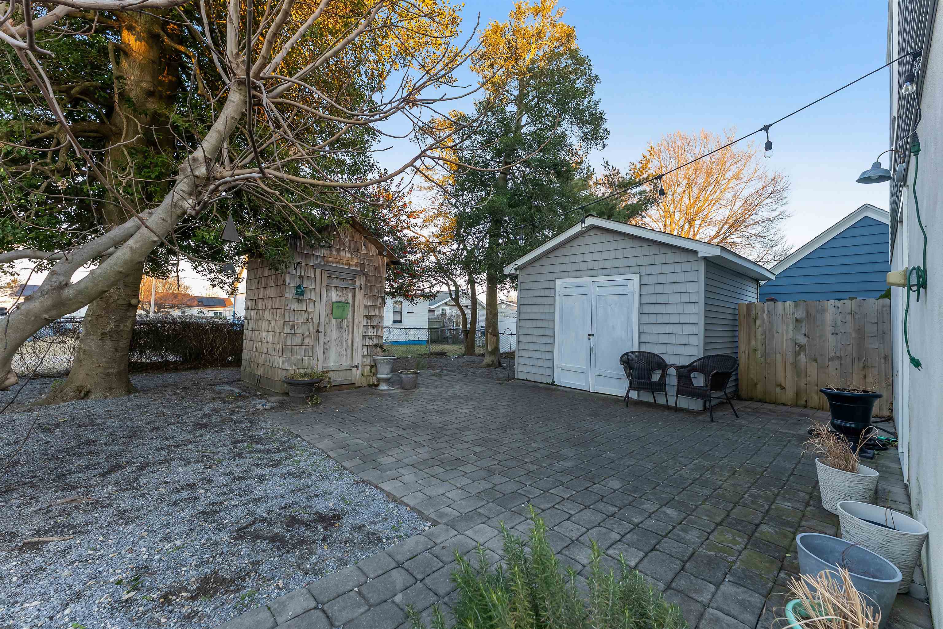 Villas, New Jersey, 08251, United States, 3 Bedrooms Bedrooms, ,2 BathroomsBathrooms,Residential,For Sale,2012847