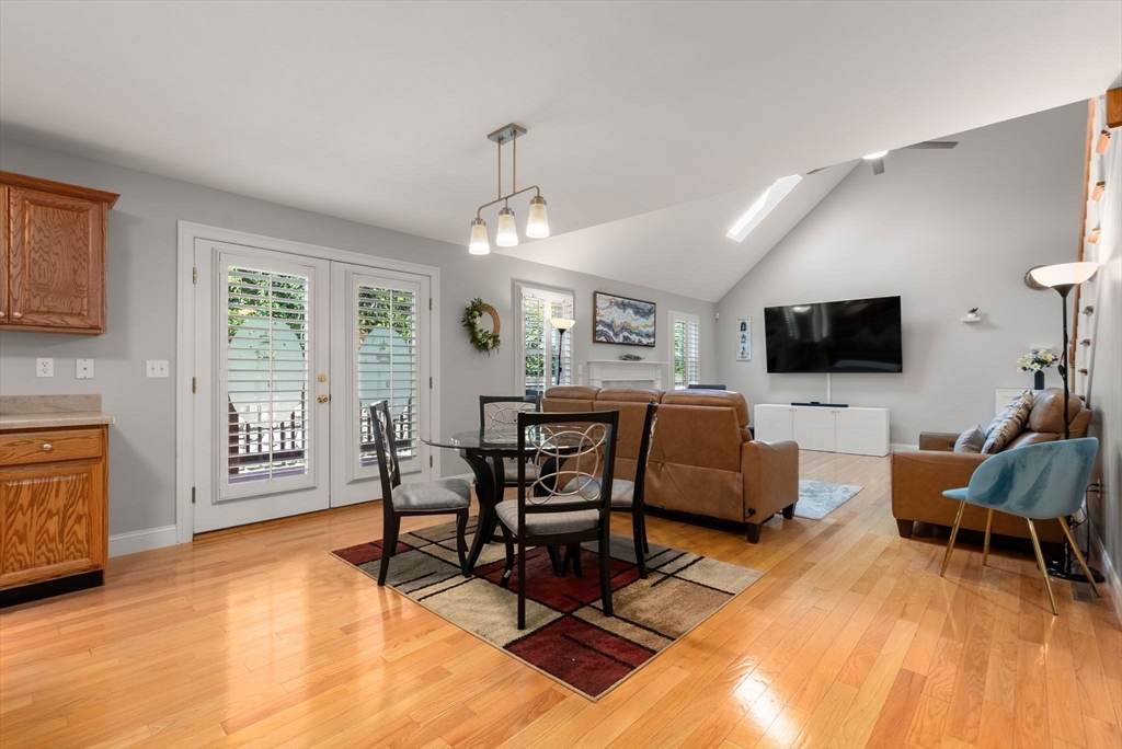 Ludlow, Massachusetts, 01056, United States, 3 Bedrooms Bedrooms, ,3 BathroomsBathrooms,Residential,For Sale,1942127