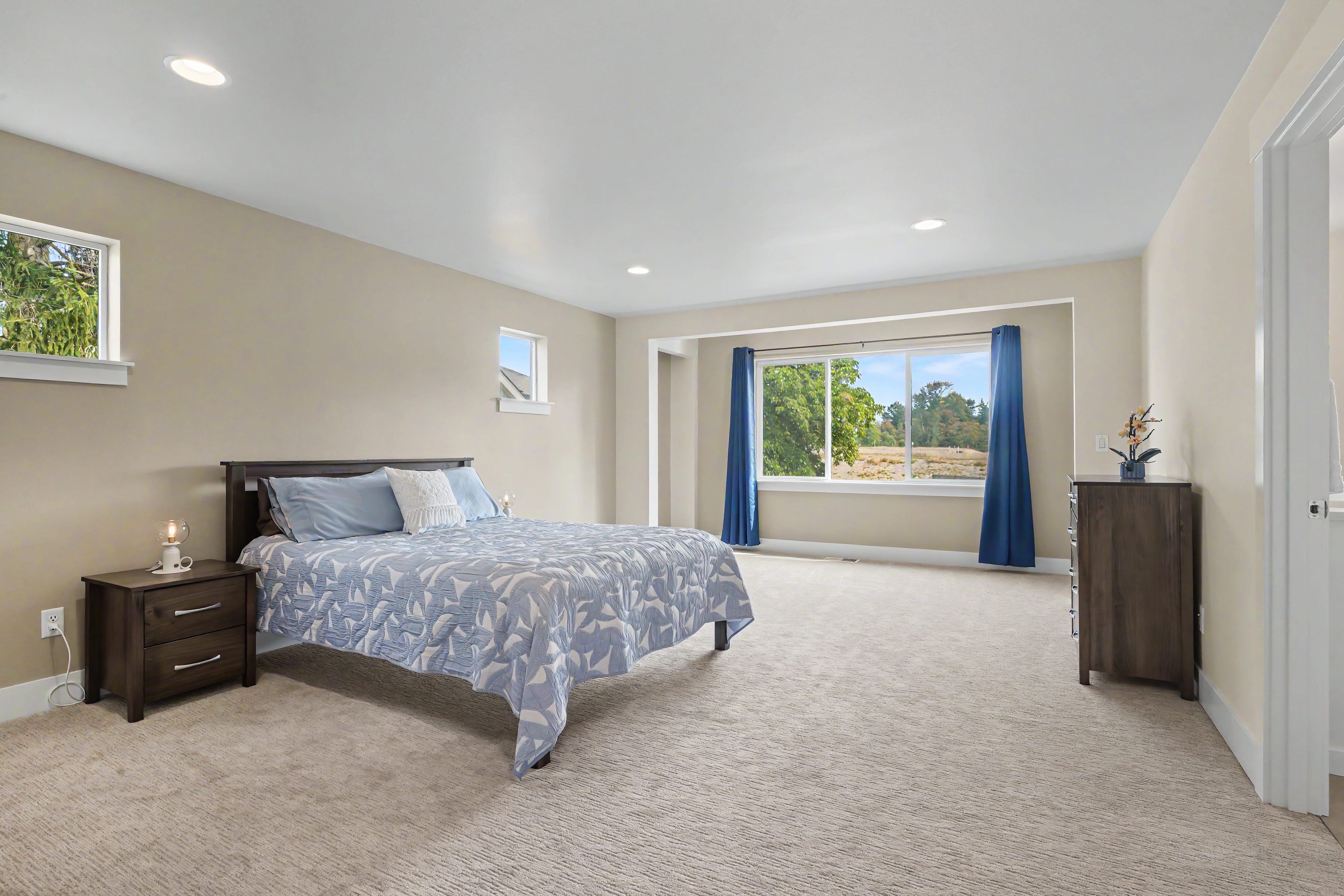  1427 114th Ave E, Edgewood, WA 98372 - 物件實景