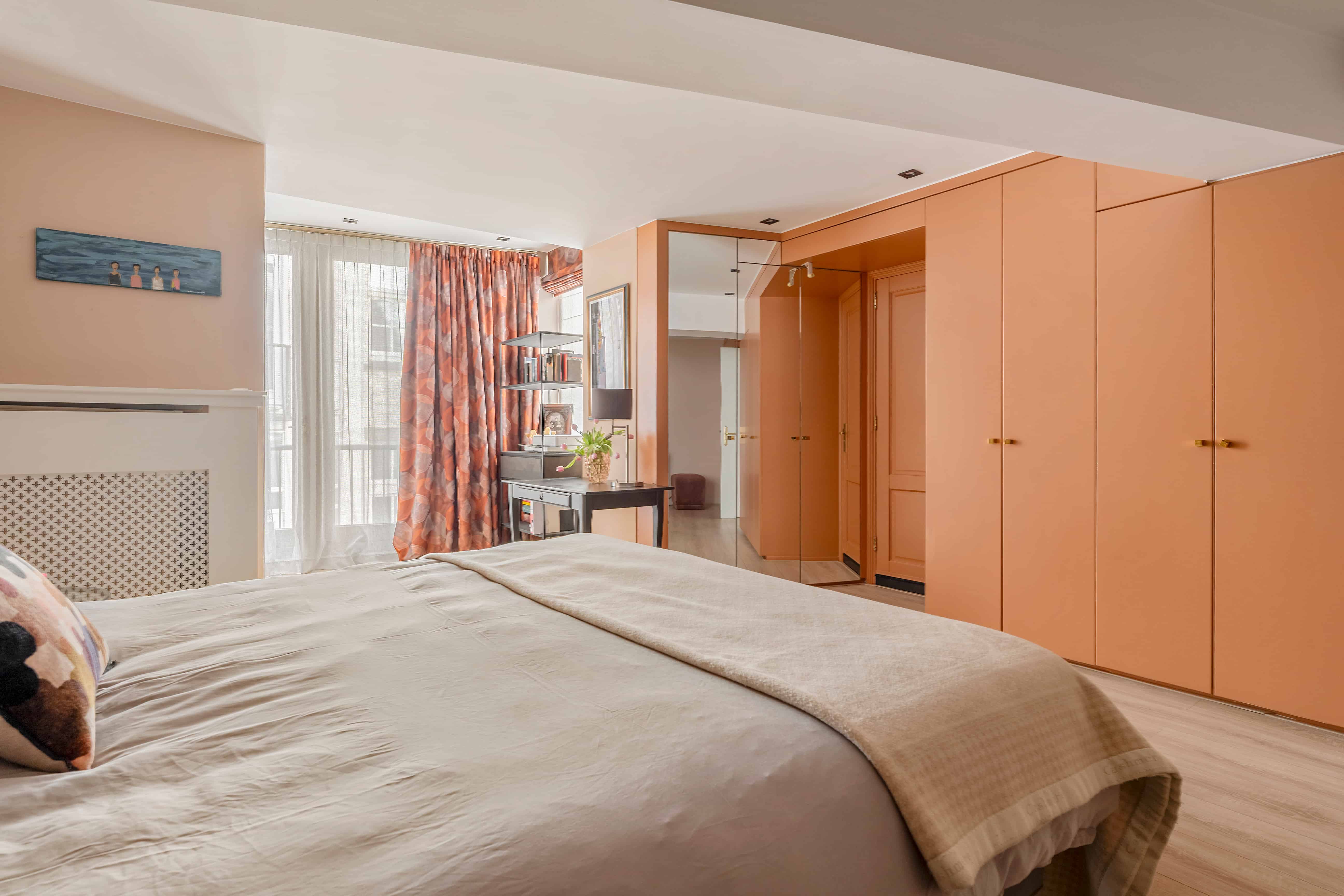  Exclusive Canal District Living with Wellness Facilities and a Private Terrace - 物件實景