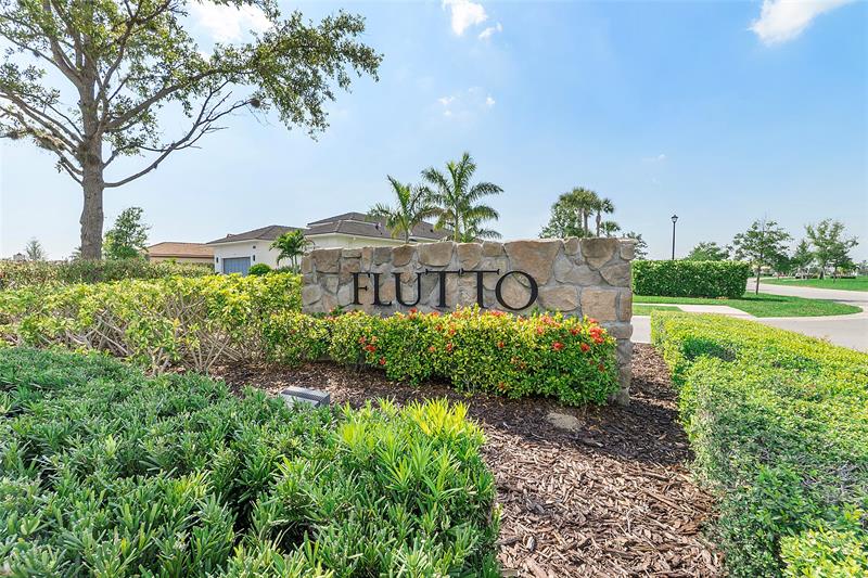Port St Lucie, Florida, 34987, United States, 3 Bedrooms Bedrooms, ,4 BathroomsBathrooms,Residential,For Sale,2002131
