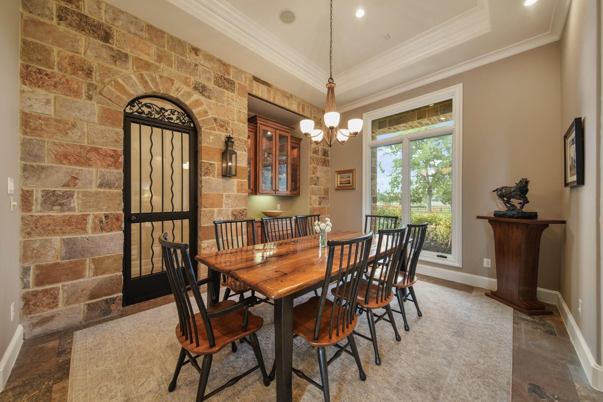  7527 Foster Island Drive - 物件實景