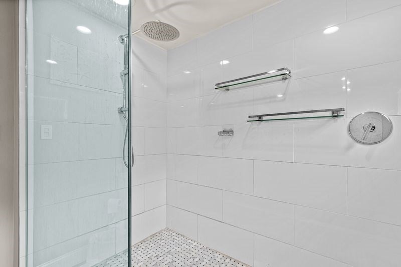 Plymouth, Massachusetts, 02360, United States, 3 Bedrooms Bedrooms, ,2 BathroomsBathrooms,Residential,For Sale,1982204