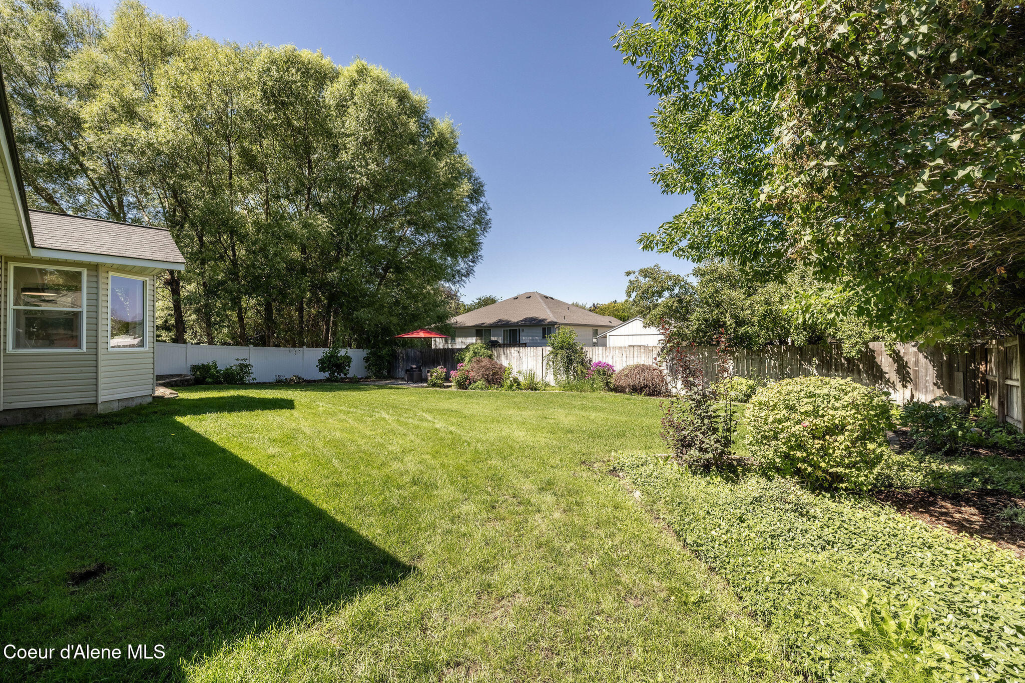 Hayden, Idaho, 83835, United States, 3 Bedrooms Bedrooms, ,Residential,For Sale,2003524