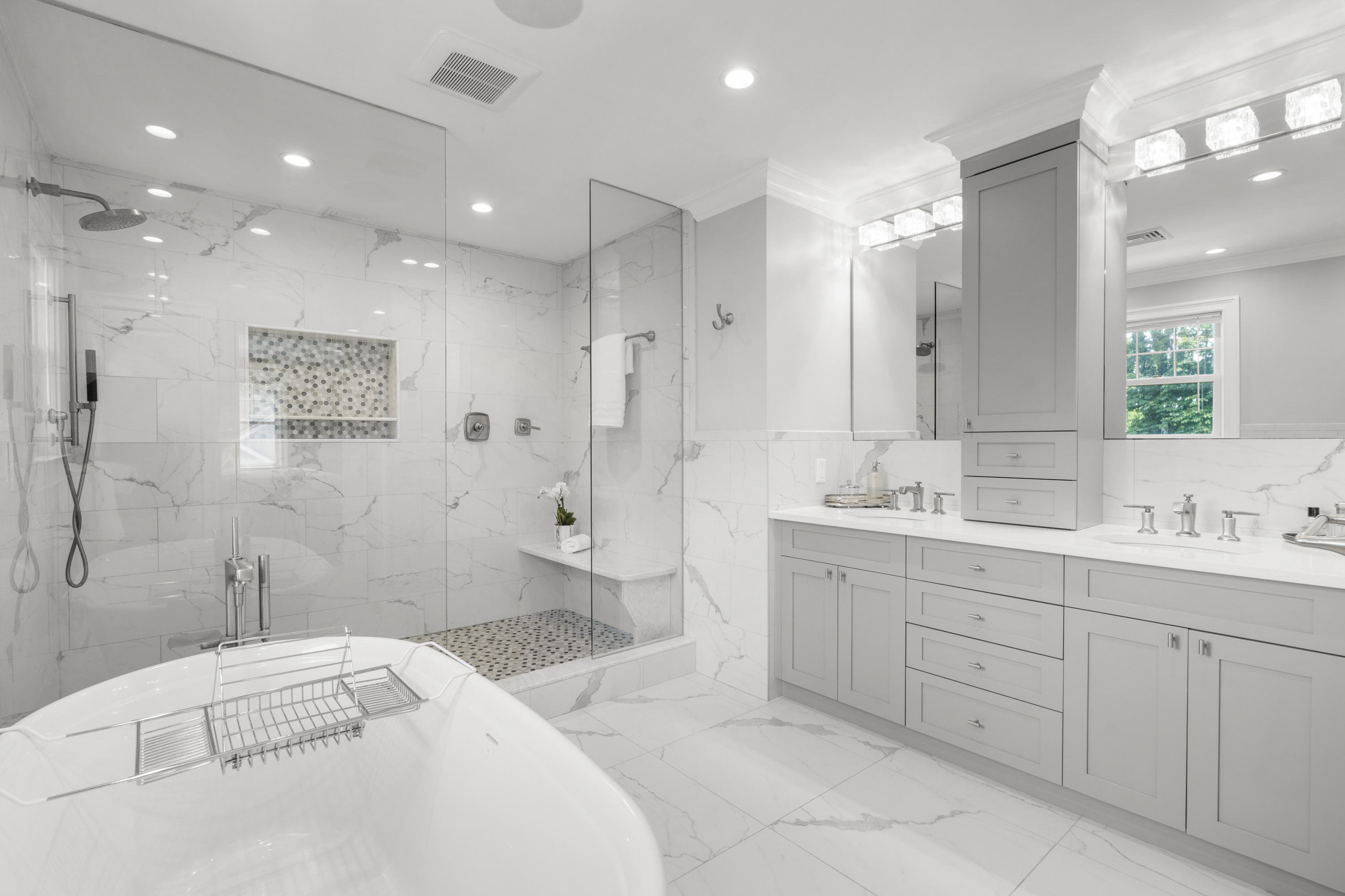  Exceptional Custom Colonial - 物件實景