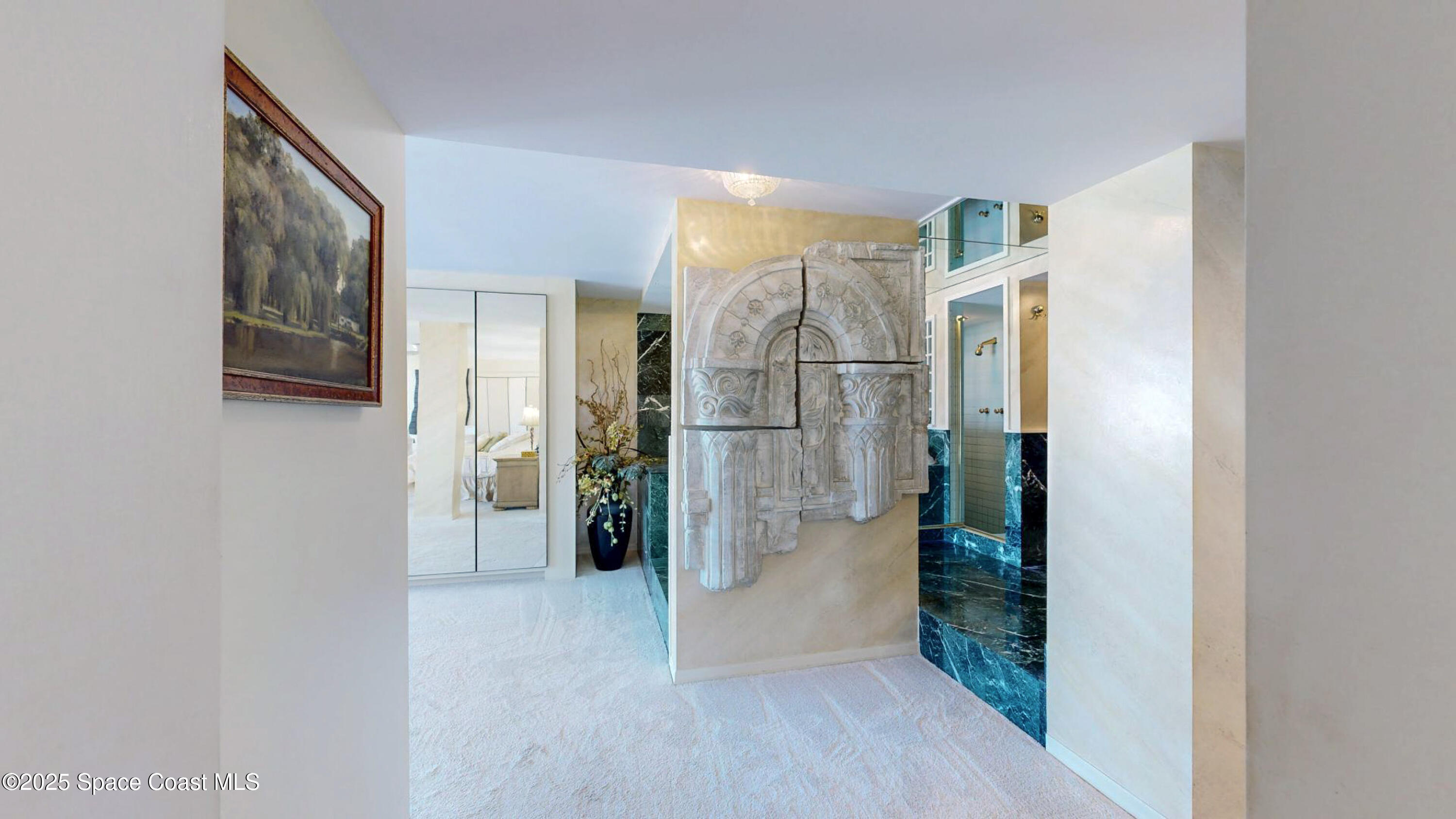 Cocoa Beach, Florida, 32931, United States, 2 Bedrooms Bedrooms, ,2 BathroomsBathrooms,Residential,For Sale,1991953