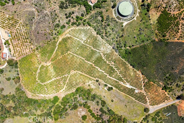 Temecula, California, 92590, United States, ,Land,For Sale,1988862