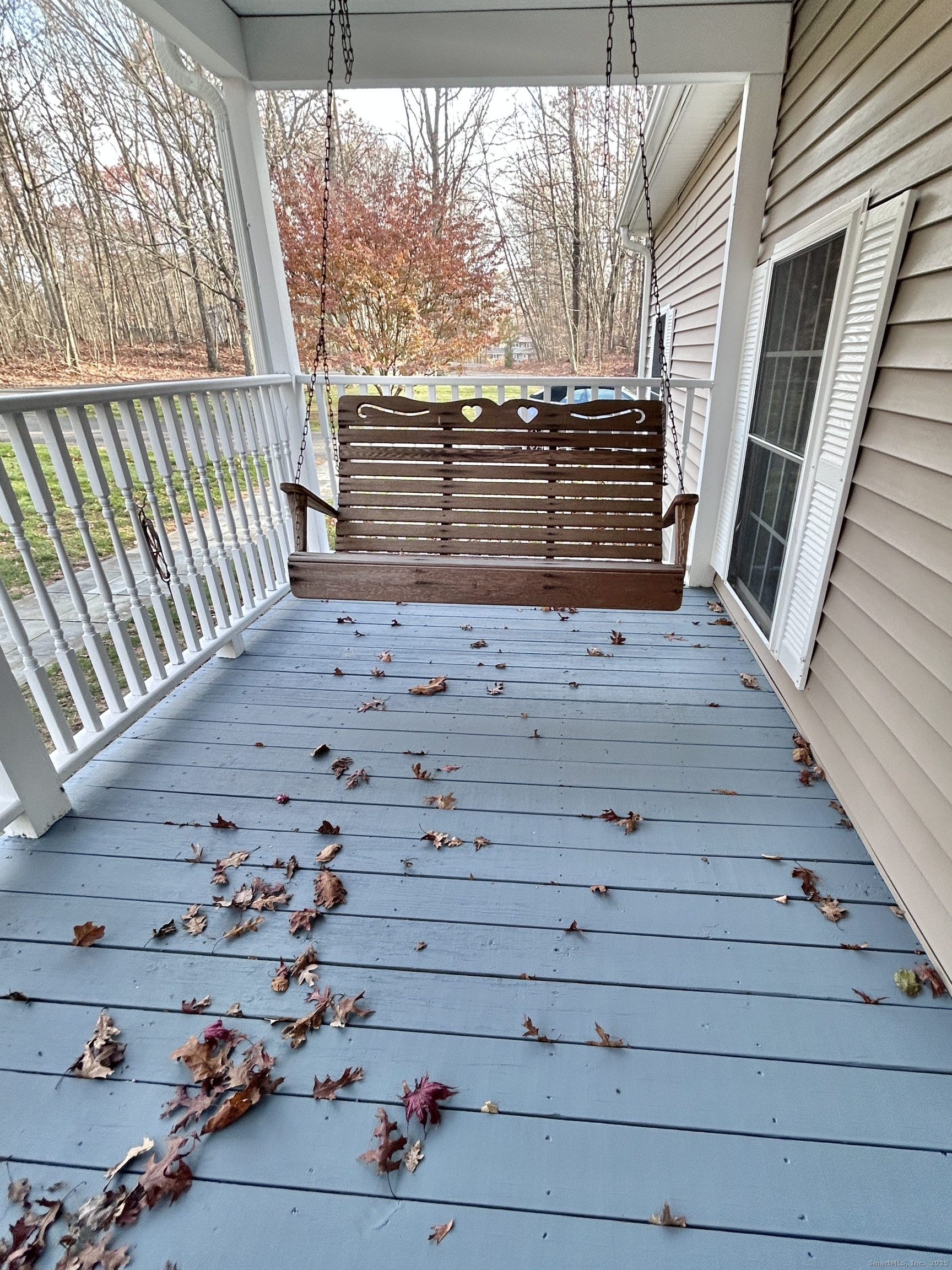 Oxford, Connecticut, 06478, United States, 4 Bedrooms Bedrooms, ,3 BathroomsBathrooms,Residential,For Sale,1993487